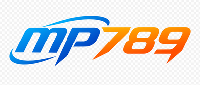 MP789